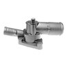 TERMOSTAT LICHID RACIRE GATES TH26489G1 - Compatibil cu DACIA, NISSAN, RENAULT