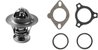 Termostat lichid racire Gates TH26988G1