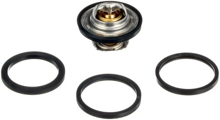 TERMOSTAT LICHID RACIRE GATES TH28592G1 - Compatibil cu BEDFORD, CHEVROLET, DAEWOO, FORD, FORD USA, OPEL, VAUXHALL
