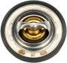 TERMOSTAT LICHID RACIRE GATES TH28592G1 - Compatibil cu BEDFORD, CHEVROLET, DAEWOO, FORD, FORD USA, OPEL, VAUXHALL
