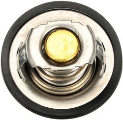 TERMOSTAT LICHID RACIRE GATES TH28592G1 - Compatibil cu BEDFORD, CHEVROLET, DAEWOO, FORD, FORD USA, OPEL, VAUXHALL