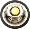 TERMOSTAT LICHID RACIRE GATES TH28592G1 - Compatibil cu BEDFORD, CHEVROLET, DAEWOO, FORD, FORD USA, OPEL, VAUXHALL