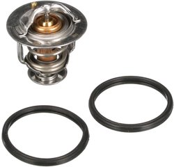 TERMOSTAT LICHID RACIRE GATES TH31282G1 - Compatibil cu BYD, CHERY, DODGE, FORD AFRICA, GREAT WALL, HAVAL, LEXUS, MITSUBISHI, NI