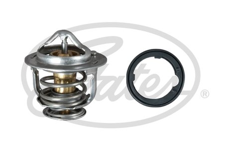 TERMOSTAT LICHID RACIRE GATES TH31782G1 - Compatibil cu DAIHATSU, HONDA, PERODUA, TOYOTA