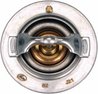 TERMOSTAT LICHID RACIRE GATES TH31282G1 - Compatibil cu BYD, CHERY, DODGE, FORD AFRICA, GREAT WALL, HAVAL, LEXUS, MITSUBISHI, NI
