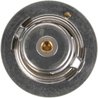 TERMOSTAT LICHID RACIRE GATES TH31282G1 - Compatibil cu BYD, CHERY, DODGE, FORD AFRICA, GREAT WALL, HAVAL, LEXUS, MITSUBISHI, NI