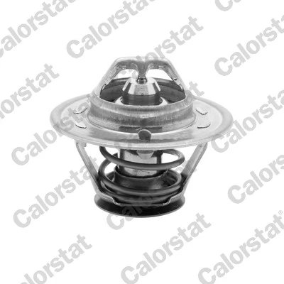 TERMOSTAT LICHID RACIRE CALORSTAT BY VERNET TH3309.74J - Compatibil cu ALFA ROMEO, FIAT, IVECO, OPEL, RENAULT, RENAULT TRUCKS, S