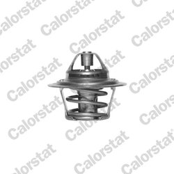 TERMOSTAT LICHID RACIRE CALORSTAT BY VERNET TH3319.88J - Compatibil cu FORD