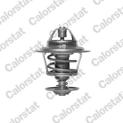 Termostat lichid racire Calorstat by Vernet TH3357.82J