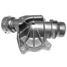 TERMOSTAT LICHID RACIRE GATES TH35188G1 - Compatibil cu BMW, LAND ROVER, OPEL