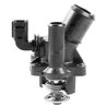 TERMOSTAT LICHID RACIRE GATES TH35798G1 - Compatibil cu FORD