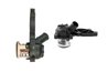 TERMOSTAT LICHID RACIRE GATES TH36888G1 - Compatibil cu AUDI