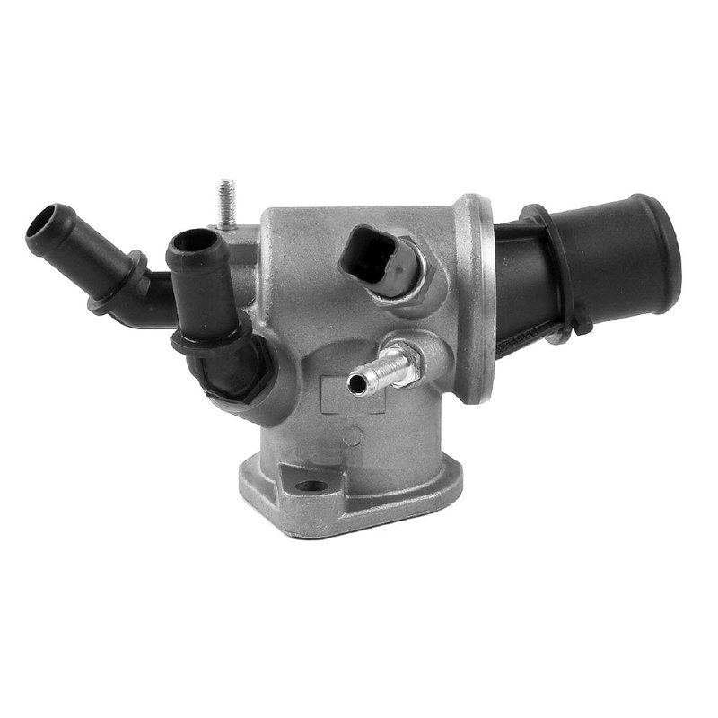 TERMOSTAT LICHID RACIRE GATES TH36988G1 - Compatibil cu ALFA ROMEO, CADILLAC, FIAT, OPEL, SAAB, SUZUKI, VAUXHALL