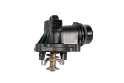 TERMOSTAT LICHID RACIRE GATES TH371105G1 - Compatibil cu BMW