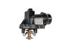 TERMOSTAT LICHID RACIRE GATES TH371105G1 - Compatibil cu BMW