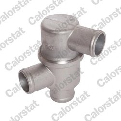 TERMOSTAT LICHID RACIRE CALORSTAT BY VERNET TH3720.80 - Compatibil cu LADA