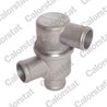 Termostat lichid racire Calorstat by Vernet TH3720.80