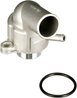 TERMOSTAT LICHID RACIRE GATES TH37288G1 - Compatibil cu CHEVROLET, DAEWOO, FSO, ZAZ