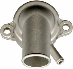 TERMOSTAT LICHID RACIRE GATES TH37288G1 - Compatibil cu CHEVROLET, DAEWOO, FSO, ZAZ