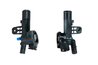 TERMOSTAT LICHID RACIRE GATES TH37789G1 - Compatibil cu RENAULT, SUZUKI