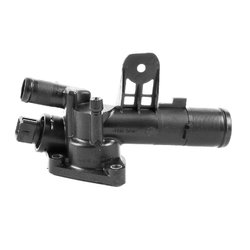TERMOSTAT LICHID RACIRE GATES TH37783G1 - Compatibil cu NISSAN, RENAULT