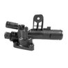 TERMOSTAT LICHID RACIRE GATES TH37783G1 - Compatibil cu NISSAN, RENAULT
