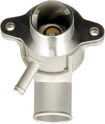 TERMOSTAT LICHID RACIRE GATES TH37288G1 - Compatibil cu CHEVROLET, DAEWOO, FSO, ZAZ