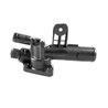 TERMOSTAT LICHID RACIRE GATES TH37889G1 - Compatibil cu NISSAN, RENAULT