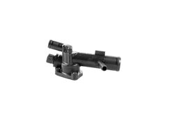 TERMOSTAT LICHID RACIRE GATES TH38089G1 - Compatibil cu DACIA, NISSAN, RENAULT, SUZUKI