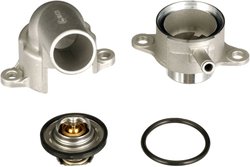 TERMOSTAT LICHID RACIRE GATES TH37288G1 - Compatibil cu CHEVROLET, DAEWOO, FSO, ZAZ