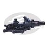 TERMOSTAT LICHID RACIRE GATES TH40289G1 - Compatibil cu RENAULT