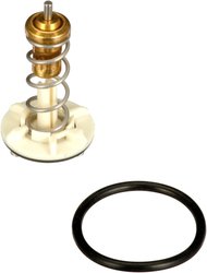 TERMOSTAT LICHID RACIRE GATES TH42383G1 - Compatibil cu AUDI, SEAT, SKODA, VW