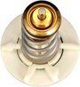 TERMOSTAT LICHID RACIRE GATES TH42383G1 - Compatibil cu AUDI, SEAT, SKODA, VW