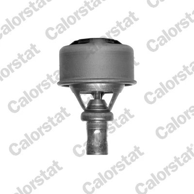 TERMOSTAT LICHID RACIRE CALORSTAT BY VERNET TH4495.86 - Compatibil cu ALFA ROMEO, DACIA, RENAULT, VOLVO