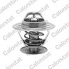 Termostat lichid racire Calorstat by Vernet TH4561.92J