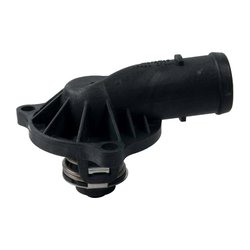 TERMOSTAT LICHID RACIRE GATES TH46487G1 - Compatibil cu AUDI, VW