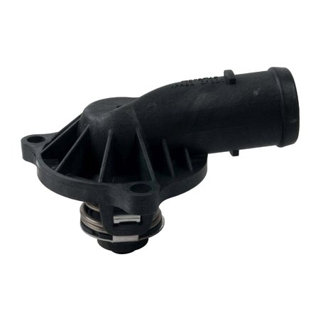 TERMOSTAT LICHID RACIRE GATES TH46487G1 - Compatibil cu AUDI, VW