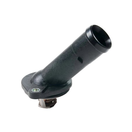 Termostat lichid racire Gates TH46992G1