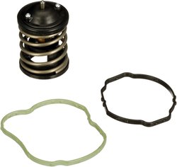 TERMOSTAT LICHID RACIRE GATES TH47487G1 - Compatibil cu ALPINA, BMW, MINI, TOYOTA