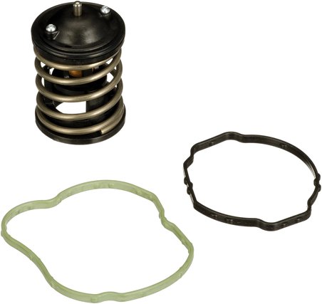 TERMOSTAT LICHID RACIRE GATES TH47487G1 - Compatibil cu ALPINA, BMW, MINI, TOYOTA