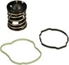 TERMOSTAT LICHID RACIRE GATES TH47487G1 - Compatibil cu ALPINA, BMW, MINI, TOYOTA