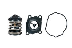 TERMOSTAT LICHID RACIRE GATES TH47487K1 - Compatibil cu BMW