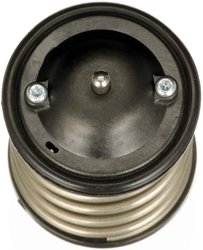 TERMOSTAT LICHID RACIRE GATES TH47487G1 - Compatibil cu ALPINA, BMW, MINI, TOYOTA