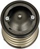 TERMOSTAT LICHID RACIRE GATES TH47487G1 - Compatibil cu ALPINA, BMW, MINI, TOYOTA