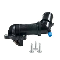 TERMOSTAT LICHID RACIRE GATES TH47588G1 - Compatibil cu ALFA ROMEO, CHEVROLET, FIAT, OPEL, SAAB, SUZUKI, VAUXHALL