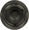 TERMOSTAT LICHID RACIRE GATES TH47487G1 - Compatibil cu ALPINA, BMW, MINI, TOYOTA