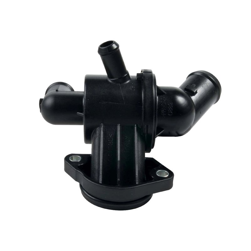 TERMOSTAT LICHID RACIRE GATES TH47787G1 - Compatibil cu AUDI, SEAT, SKODA, VW