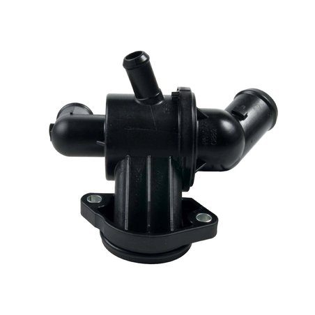 TERMOSTAT LICHID RACIRE GATES TH47787G1 - Compatibil cu AUDI, SEAT, SKODA, VW