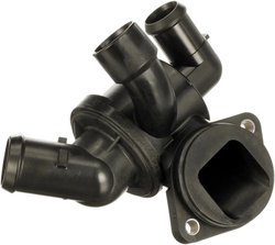 TERMOSTAT LICHID RACIRE GATES TH47792G1 - Compatibil cu AUDI, SEAT, SKODA, VW