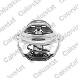 Termostat lichid racire Calorstat by Vernet TH4885.83J